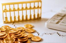 详解香港黄金市场中的“黄金两”：计量、文化与市场规范