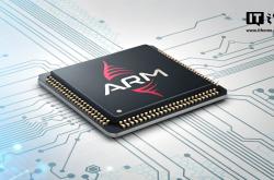 ARM的雄心：300%涨价与自主研发芯片的战略博弈