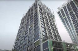 美元/瑞郎汇率上涨：基本面与技术面分析