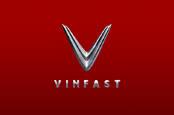 VinFast进军印度：挑战与机遇并存