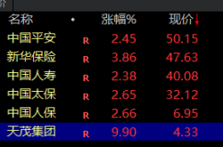 中国资本市场迎来利好：长线资金入市，A股市场将如何演变？