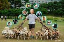 CZ的西兰花风波：BNB生态的信任危机与重建之路