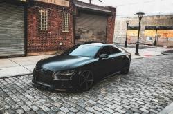 山東廂式貨車司機暴富秘笈：掌握這幾招，月入過萬不是夢！