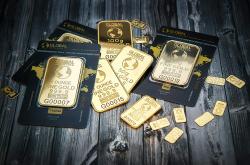 原油期货点差：一文看懂血亏的秘密！