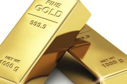 突发！黄金破3000美元，末日狂欢or血洗前兆？