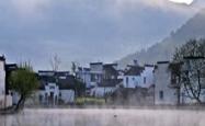 爆！基金经理调研内幕：精心策划还是例行公事？