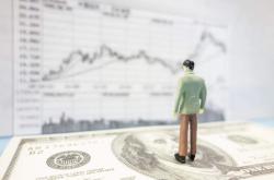 期货行情分析：基本面与技术指标的综合运用