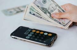 金石资源开盘条件及市场表现预测深度解析