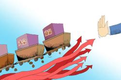 深度解读商品期货牛市：识别、策略及风险管理