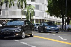 南岳电控：区块链技术赋能汽车电子控制系统