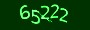 validcode