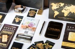 期货市场价格发现功能深度解析：影响交易决策的核心机制